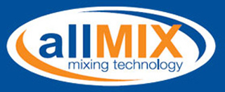AllMix Technology Logo